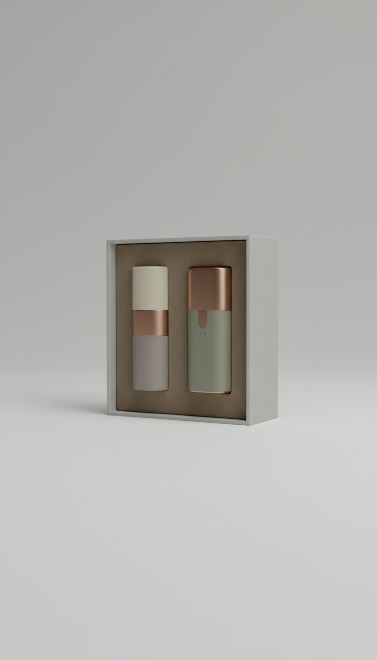 Example product